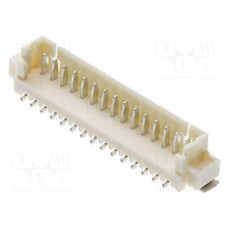 53398-0276 53398-0276