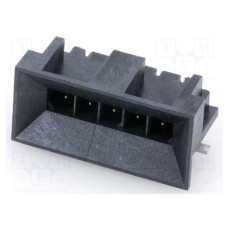 46622-0501 46622-0501