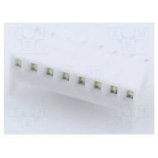 38-00-1428 38-00-1428