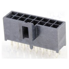 105310-1316 105310-1316