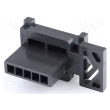 46625-0500 46625-0500