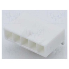 39-30-3056 39-30-3056