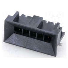 46622-0500 46622-0500