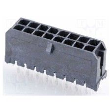 43045-1624 43045-1624