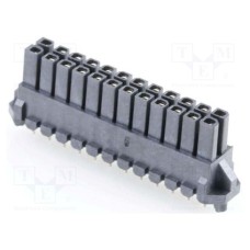 44769-2402 44769-2402