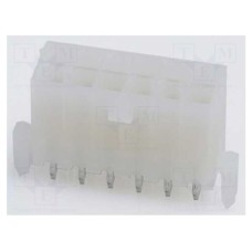 39-29-9124 39-29-9124