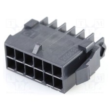 203632-1200 203632-1200