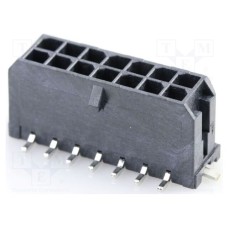 43045-1418 43045-1418