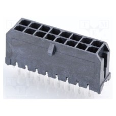 43045-1626 43045-1626