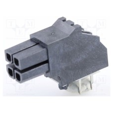 44764-0401 44764-0401