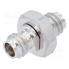 73164-0010 73164-0010