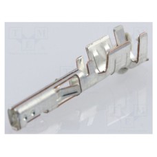 45773-0001 45773-0001