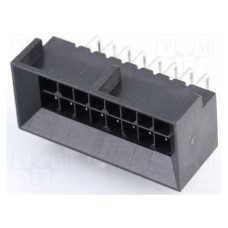 44428-1605 44428-1605