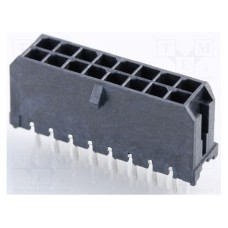 43045-1613 43045-1613