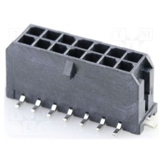 43045-1419 43045-1419