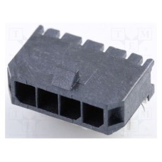 43650-0409 43650-0409