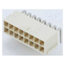 87427-1602 87427-1602