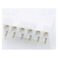 09-48-4069 09-48-4069