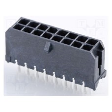 43045-1614 43045-1614