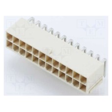 87427-2402 87427-2402