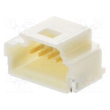 202396-0607 202396-0607