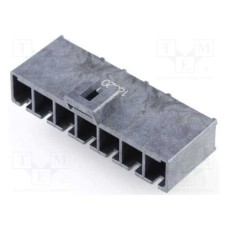 200241-1217 200241-1217