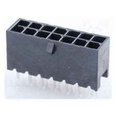 206832-1401 206832-1401