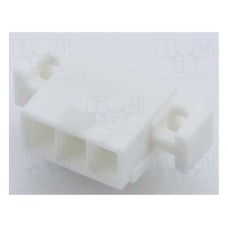 39-30-3032 39-30-3032