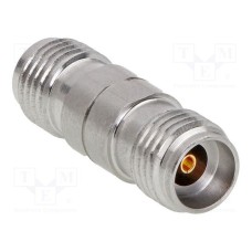 73252-0240 73252-0240