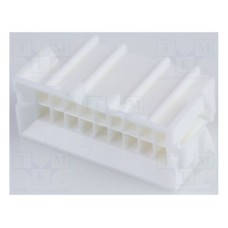 15-06-0186 15-06-0186