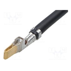 217482-1222 217482-1222