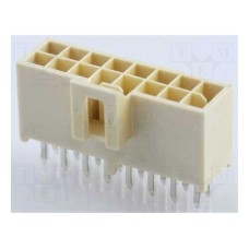 105310-2216 105310-2216