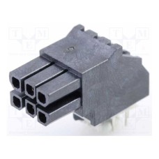 44764-0602 44764-0602