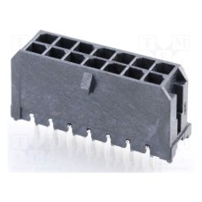 43045-1414 43045-1414