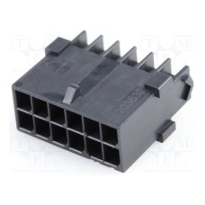 203632-1201 203632-1201