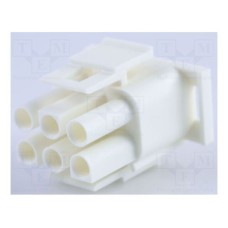 36643-0005 36643-0005