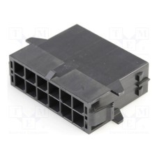 105411-1112 105411-1112