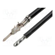 214763-1104 214763-1104