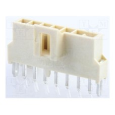 105311-2307 105311-2307