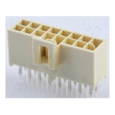 105310-2116 105310-2116