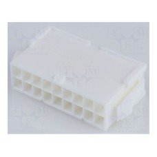 39-01-2186 39-01-2186