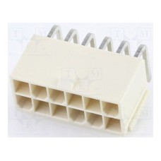 87427-1202 87427-1202