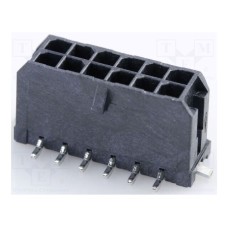 43045-1218 43045-1218