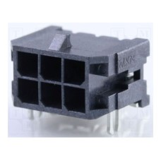 43045-0607 43045-0607