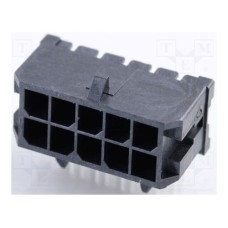 43045-1002 43045-1002