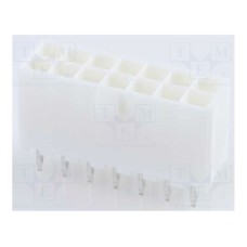 39-29-6148 39-29-6148