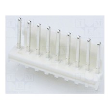 26-60-4090 26-60-4090