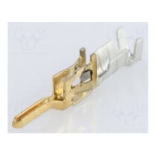 43031-5008 43031-5008