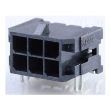 43045-0608 43045-0608