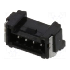 505567-0371 505567-0371